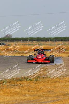 media/Apr-30-2023-CalClub SCCA (Sun) [[28405fd247]]/Group 4/Star Mazda Exit/